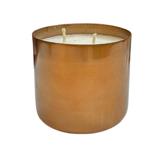 Royalwood Essence – The Hearth of Calm