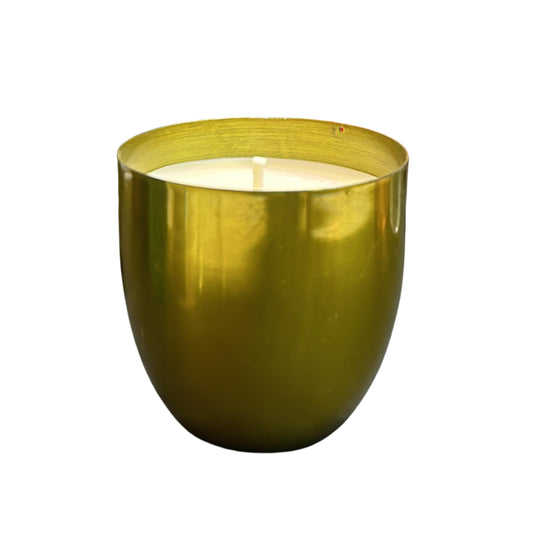 Royalwood Essence – Luxury Soy Candle