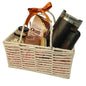 The Modern Mornings Hamper