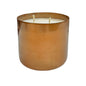 Royalwood Essence – The Hearth of Calm