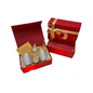 Golden Radiance  Gift Box